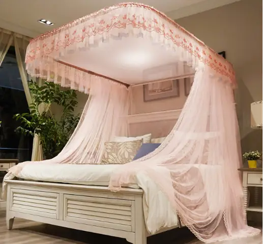 Man-ngu-mau-hong-8 Man-ngu-mau-hong-8