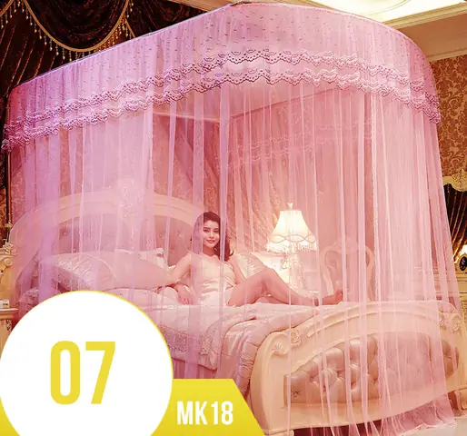 Man-khung-vuong-mk18-2-mau7 Man-khung-vuong-mk18-2-mau7