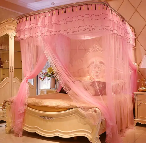 Man-ngu-mau-hong-1 Man-ngu-mau-hong-1