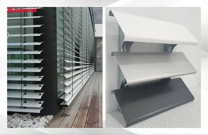 Lam Chắn Nắng 85c Lam Chắn Nắng 85c