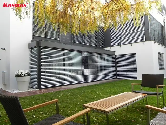 Thanh Lam Gỗ Nhựa Thanh Lam Gỗ Nhựa