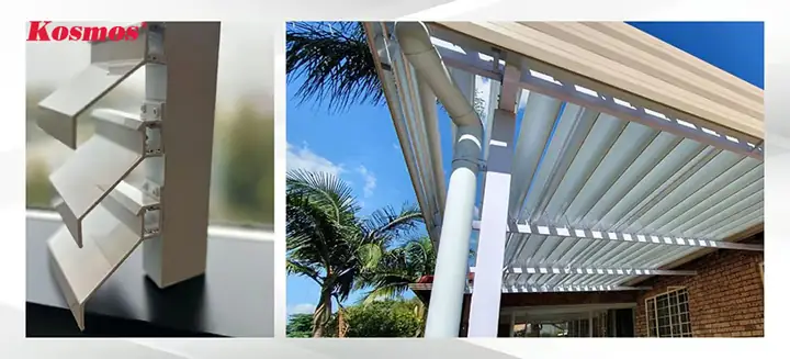 Lam Chắn Nắng 132s Lam Chắn Nắng 132s