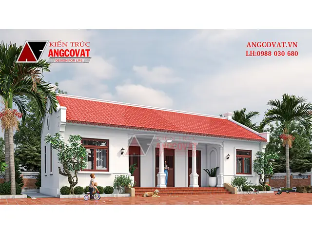 Click To Enlarge Image 1-mau-thiet-ke-nha-cap-4-mai-ngoi-3-gian-ket-hop-nha-tho.jpg Click To Enlarge Image 1-mau-thiet-ke-nha-cap-4-mai-ngoi-3-gian-ket-hop-nha-tho.jpg