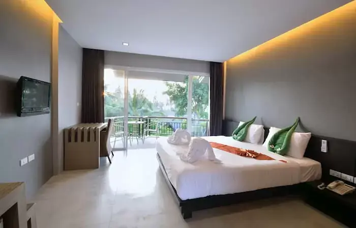 Trần Thạch Cao Vĩnh Tường Siêu Bảo Vệ