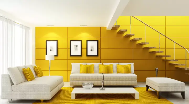 Trần Thạch Cao Vĩnh Tường Siêu Bảo Vệ