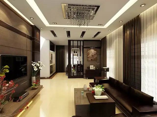 Trần Thạch Cao Vĩnh Tường Siêu Bảo Vệ