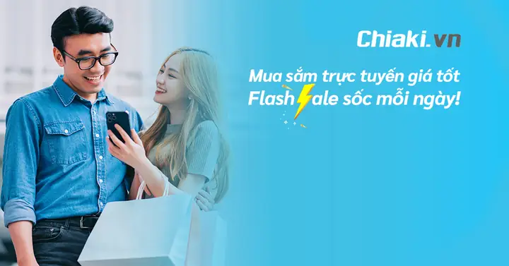 350+ Mẫu Móng Tay Đẹp Hot Trend Dẫn Đầu Xu Hướng 350+ Mẫu Móng Tay Đẹp Hot Trend Dẫn Đầu Xu Hướng