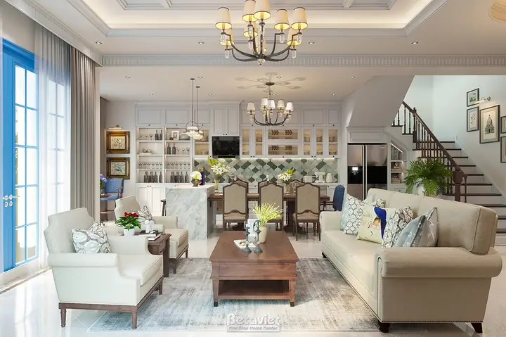 2phối Hợp Các Tủ Kệ Treo Tường Với Nhau 2phối Hợp Các Tủ Kệ Treo Tường Với Nhau