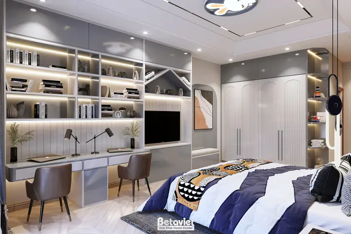 Kệ Trang Trí Nội Thất Treo Tường Kệ Trang Trí Nội Thất Treo Tường