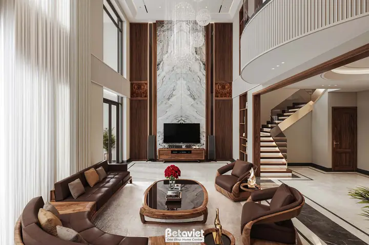 1bộ Bàn Ghế, Sofa Cho Nội Thất 1bộ Bàn Ghế, Sofa Cho Nội Thất