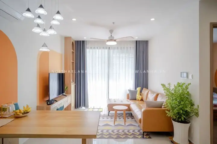 65+ Mẫu Thiết Kế Nội Thất Nhà Phố Đẹp, Hiện Đại Dẫn Đầu Xu Hướng 65+ Mẫu Thiết Kế Nội Thất Nhà Phố Đẹp, Hiện Đại Dẫn Đầu Xu Hướng