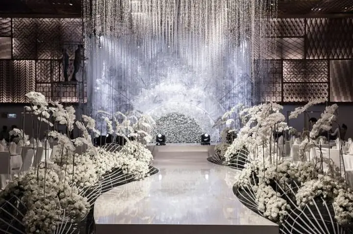 Đèn Dây Trang Trí Đèn Dây Trang Trí