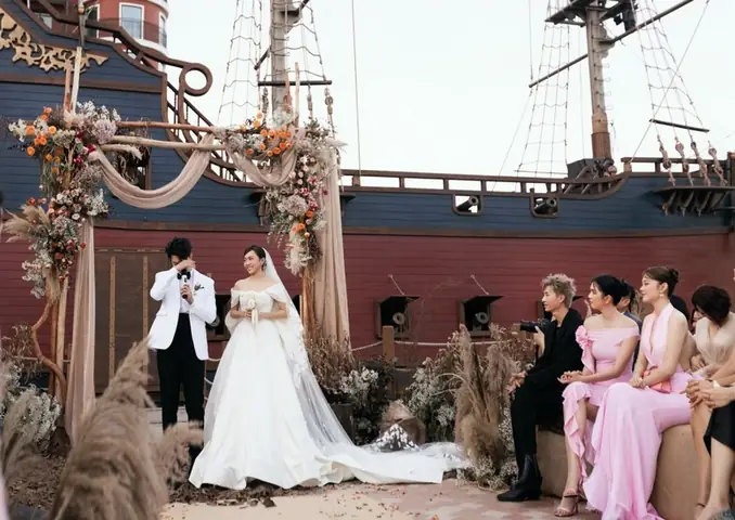 Sử Dụng Xích Đu Khéo Léo Và Cổ Điển Sử Dụng Xích Đu Khéo Léo Và Cổ Điển