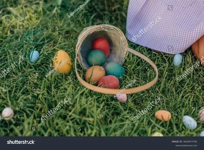 Trứng Phục Sinh : 1,9 Triệu Ảnh, Hình Ảnh Có Sẵn Và Ảnh Miễn Phí ...