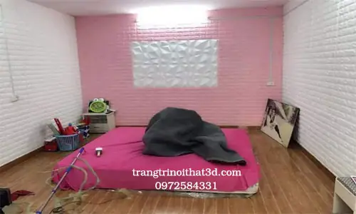 Cách Phối Kết Hợp Màu Cho Sở Thích Của Từng Người