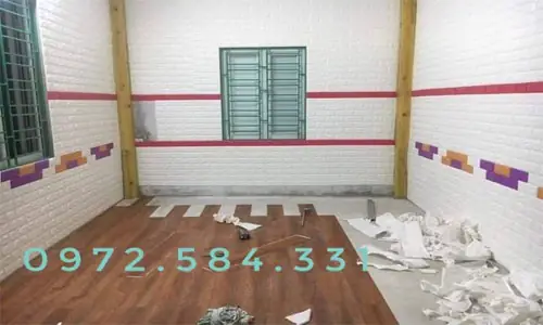 Cách Phối Kết Hợp Màu Cho Sở Thích Của Từng Người