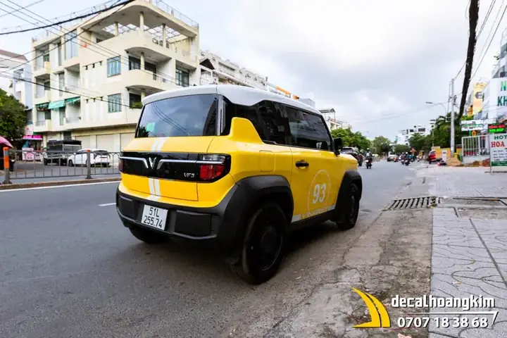 Ý Nghĩa Các Loại Màu Vàng