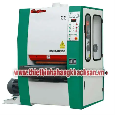 Máy Chà Nhám Bsrg-rp630