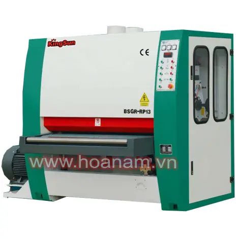 Máy Chà Nhám Bsgr-rp13-b