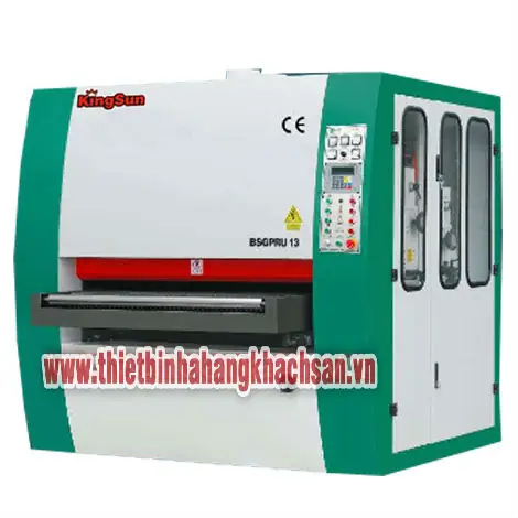 Máy Chà Nhám Bsgpru13