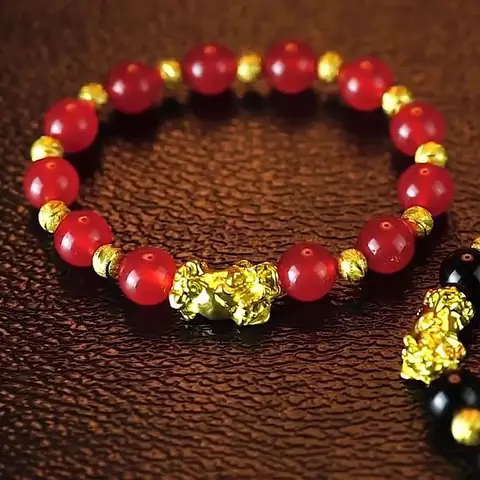 Mệnh Thổ Hợp Màu Gì Năm 2020