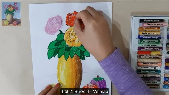 Cách Tạo Họa Tiết Trang Trí Trong Mĩ Thuật Lớp 7 Bài 3 Là Gì? Cách Tạo Họa Tiết Trang Trí Trong Mĩ Thuật Lớp 7 Bài 3 Là Gì?