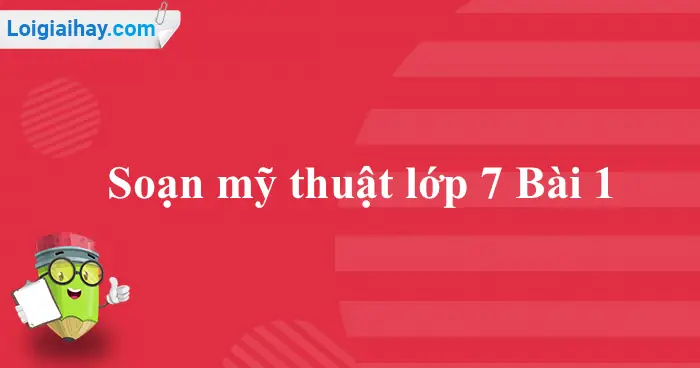 Cách Tạo Họa Tiết Trang Trí Trong Mĩ Thuật Lớp 7 Bài 3 Là Gì? Cách Tạo Họa Tiết Trang Trí Trong Mĩ Thuật Lớp 7 Bài 3 Là Gì?