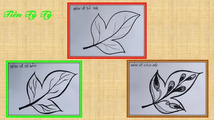 Cách Tạo Họa Tiết Trang Trí Trong Mĩ Thuật Lớp 7 Bài 3 Là Gì? Cách Tạo Họa Tiết Trang Trí Trong Mĩ Thuật Lớp 7 Bài 3 Là Gì?