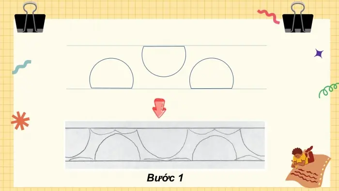 Cách Tạo Họa Tiết Trang Trí Trong Mĩ Thuật Lớp 7 Bài 3 Là Gì? Cách Tạo Họa Tiết Trang Trí Trong Mĩ Thuật Lớp 7 Bài 3 Là Gì?