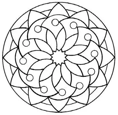 Cách Tạo Họa Tiết Trang Trí Trong Mĩ Thuật Lớp 7 Bài 3 Là Gì? Cách Tạo Họa Tiết Trang Trí Trong Mĩ Thuật Lớp 7 Bài 3 Là Gì?