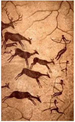 Cách Tạo Họa Tiết Trang Trí Trong Mĩ Thuật Lớp 7 Bài 3 Là Gì? Cách Tạo Họa Tiết Trang Trí Trong Mĩ Thuật Lớp 7 Bài 3 Là Gì?