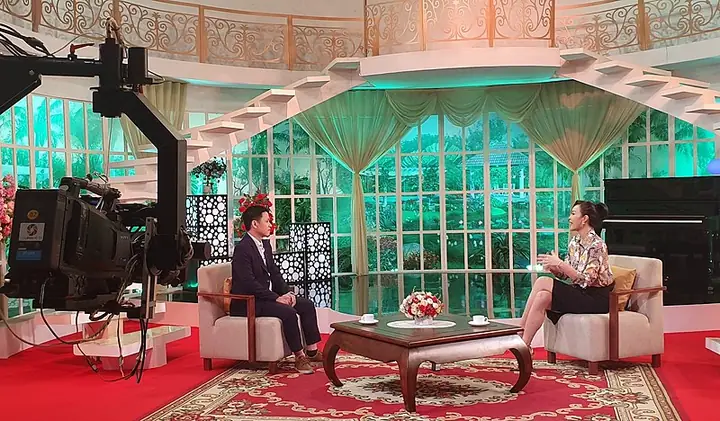 Cách Tạo Họa Tiết Trang Trí Trong Mĩ Thuật Lớp 7 Bài 3 Là Gì? Cách Tạo Họa Tiết Trang Trí Trong Mĩ Thuật Lớp 7 Bài 3 Là Gì?