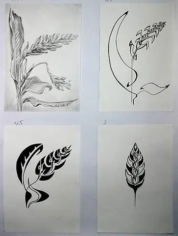 Cách Tạo Họa Tiết Trang Trí Trong Mĩ Thuật Lớp 7 Bài 3 Là Gì? Cách Tạo Họa Tiết Trang Trí Trong Mĩ Thuật Lớp 7 Bài 3 Là Gì?