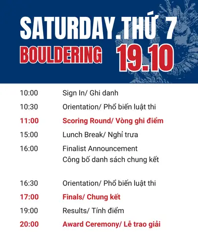 Cách Tạo Họa Tiết Trang Trí Trong Mĩ Thuật Lớp 7 Bài 3 Là Gì? Cách Tạo Họa Tiết Trang Trí Trong Mĩ Thuật Lớp 7 Bài 3 Là Gì?