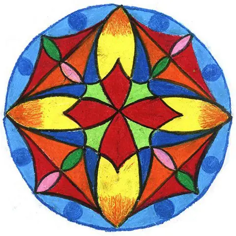 Cách Tạo Họa Tiết Trang Trí Trong Mĩ Thuật Lớp 7 Bài 3 Là Gì? Cách Tạo Họa Tiết Trang Trí Trong Mĩ Thuật Lớp 7 Bài 3 Là Gì?