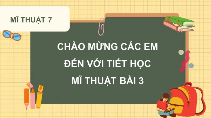 Cách Tạo Họa Tiết Trang Trí Trong Mĩ Thuật Lớp 7 Bài 3 Là Gì? Cách Tạo Họa Tiết Trang Trí Trong Mĩ Thuật Lớp 7 Bài 3 Là Gì?