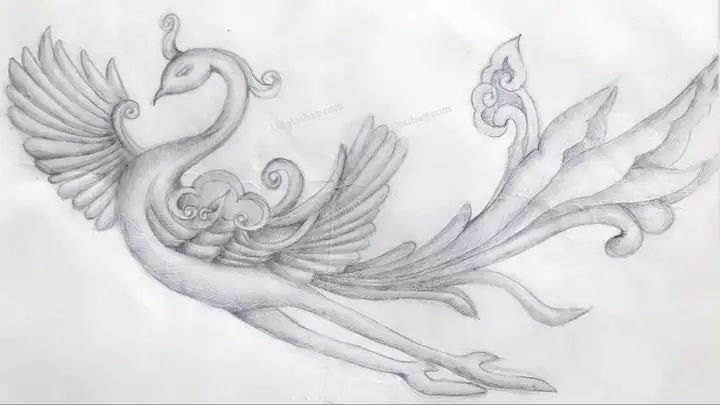 Cách Tạo Họa Tiết Trang Trí Trong Mĩ Thuật Lớp 7 Bài 3 Là Gì? Cách Tạo Họa Tiết Trang Trí Trong Mĩ Thuật Lớp 7 Bài 3 Là Gì?