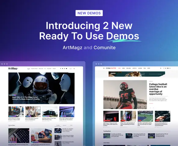 Cách Tạo Họa Tiết Trang Trí Trong Mĩ Thuật Lớp 7 Bài 3 Là Gì? Cách Tạo Họa Tiết Trang Trí Trong Mĩ Thuật Lớp 7 Bài 3 Là Gì?