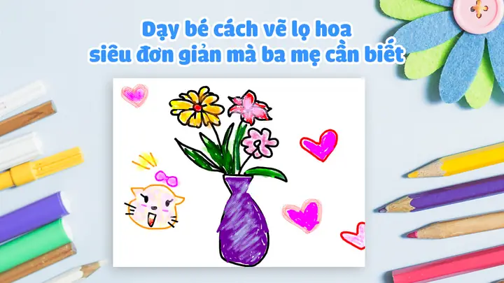 Cách Tạo Họa Tiết Trang Trí Trong Mĩ Thuật Lớp 7 Bài 3 Là Gì? Cách Tạo Họa Tiết Trang Trí Trong Mĩ Thuật Lớp 7 Bài 3 Là Gì?