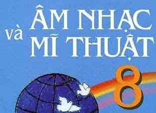 Mĩ Thuật 8 - Bài 28 - Vẽ Tranh: Minh Hoạ Truyện Cổ Tích ...