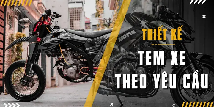 Tem Đa Vị Trí Ô Tô Mới Nhất 2025 - Azdecal.vn