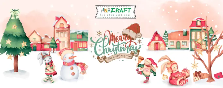 Miếng Dán, Ủi, Khâu - Patch Quần Áo