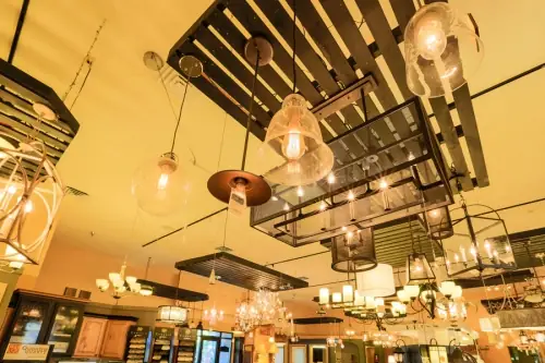 Tư Vấn Mở Showroom Kinh Doanh Đèn Trang Trí Cần Những Gì Tư Vấn Mở Showroom Kinh Doanh Đèn Trang Trí Cần Những Gì