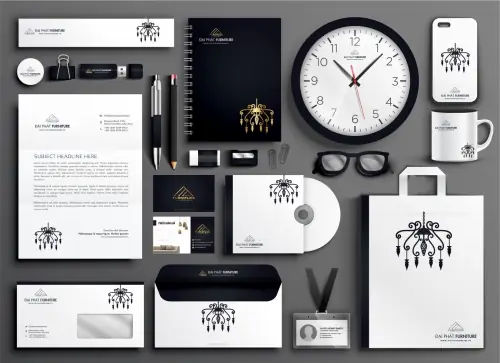 Cần Tìm Tuyển Đại Lý Muốn Mở Cửa Hàng Kinh Doanh Trang Trí Nội Thất ... Cần Tìm Tuyển Đại Lý Muốn Mở Cửa Hàng Kinh Doanh Trang Trí Nội Thất ...