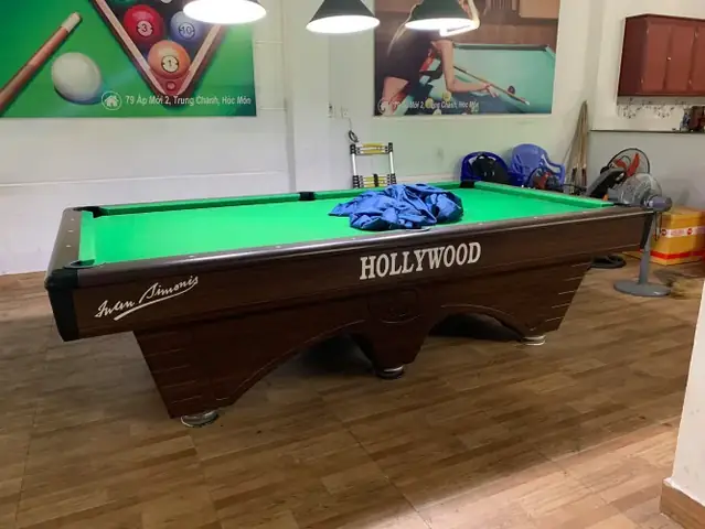 Hướng Dẫn Chi Tiết Cách Mua Bàn Gỗ Giá Rẻ Chất Lượng Cho Không Gian Sống Hướng Dẫn Chi Tiết Cách Mua Bàn Gỗ Giá Rẻ Chất Lượng Cho Không Gian Sống