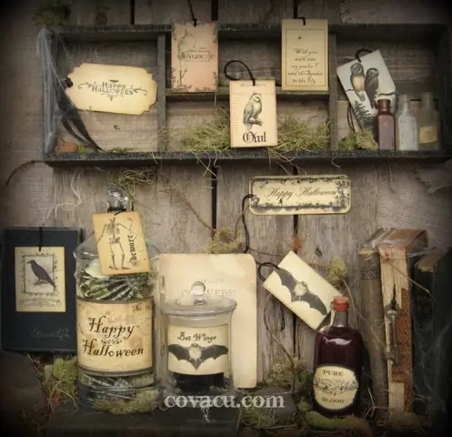 Chân Nến Đẹp Trang Trí Hài Hòa Chân Nến Đẹp Trang Trí Hài Hòa