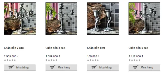 Mua Chân Nến Trang Trí Nghệ Thuật Giá Rẻ Ở Đâu Ở Tại Tphcm, Hà Nội, Đà Nẵng Mua Chân Nến Trang Trí Nghệ Thuật Giá Rẻ Ở Đâu Ở Tại Tphcm, Hà Nội, Đà Nẵng