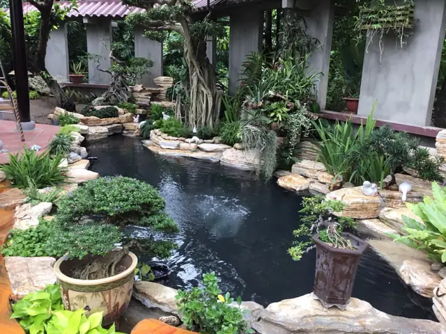 Tham Khảo Báo Giá Và Quyết Định