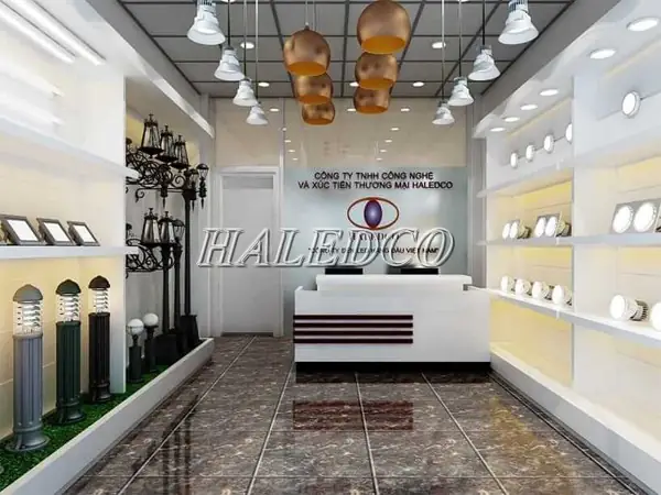 Top 7 Địa Chỉ Nơi Bán Đèn Trang Trí Hà Nội Uy Tín Rẻ Nhất Top 7 Địa Chỉ Nơi Bán Đèn Trang Trí Hà Nội Uy Tín Rẻ Nhất