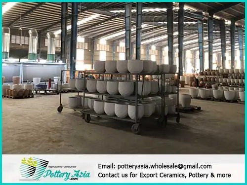 Đặt Hàng Gốm Sứ Xuất Khẩu Ở Đâu Tphcm, Hà Nội, Đà Nẵng